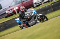 PJ-Motorsport-2019;anglesey-no-limits-trackday;anglesey-photographs;anglesey-trackday-photographs;enduro-digital-images;event-digital-images;eventdigitalimages;no-limits-trackdays;peter-wileman-photography;racing-digital-images;trac-mon;trackday-digital-images;trackday-photos;ty-croes